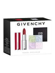 Givenchy Darilni set Make-Up Set