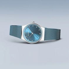 Bering Classic 12927-308