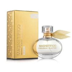 Magnetifico Power Of Parfum s feromoni za ženske Pheromone Selection (Neto kolièina 50 ml)