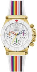 Guess Active Rainbow GW0432L1