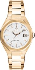 Gant Quincy Lady G164004