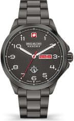 Swiss MilitaryHanowa Puma SMWGH2100341