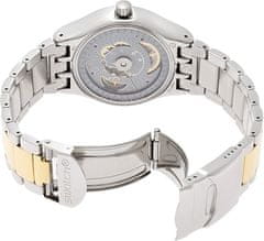 Swatch Sistem Nugget Automatic YIS410G