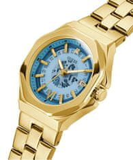 Guess Empress Diamond GW0551L2