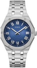 Guess Asset GW0575G4