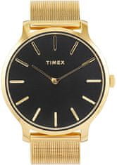 Timex Transcend TW2W19700UK