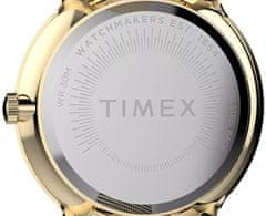 Timex Transcend TW2W19700UK