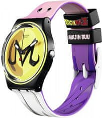 Swatch Dragon Ball Z - MAJIN BUU GZ358