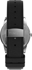 Timex Easy Reader TW2V68800