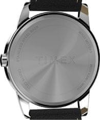 Timex Easy Reader TW2V68800