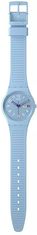 Swatch Trendy Lines In The Sky SO28S704