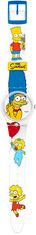 Swatch The Simpsons Marge Best. Mom. Ever. SO28Z116