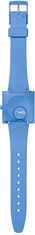 Swatch What If...Sky? SO34S700