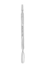 STALEKS Lopatka za manikuro Expert 30 Type 5 (Manicure Pusher)