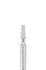 STALEKS Lopatka za manikuro Expert 30 Type 5 (Manicure Pusher)