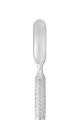 STALEKS Lopatka za manikuro Expert 30 Type 5 (Manicure Pusher)