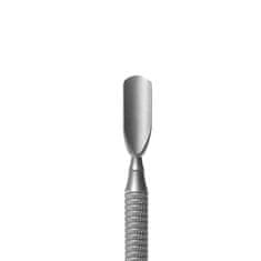 STALEKS Lopatka za manikuro Smart 50 Type 2 (Manicure Pusher)