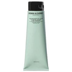 Grown Alchemist Pomirjujoč gel losjon Allantoin, Azulene, K+Mg Aspartate (Soothing Body Gel-Lotion) 120 ml