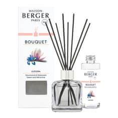 Maison Berger Paris Difuzor Cube Magnolia Liliflora 125 ml