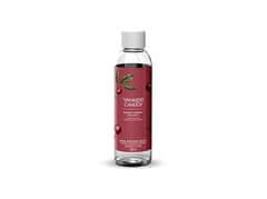 Yankee Candle Nadomestno polnilo za aroma difuzor Signature Black Cherry Reed 200 ml