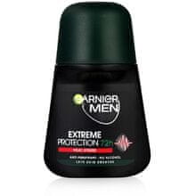 Garnier GARNIER - Roll-on Extreme Mineral 72 h 50ml 