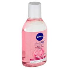 Nivea (Micellar Rose Water) 400 ml