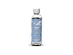 Yankee Candle Nadomestno polnilo za aroma difuzor Signature Ocean Air Reed 200 ml