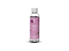 Yankee Candle Nadomestno polnilo za aroma difuzor Signature Wild Orchid Reed 200 ml