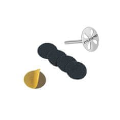 STALEKS Disk za pedikuro Pododisc Expert M (Pedicure Disc)