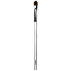 Clinique Kozmetični čopič za korektor Concealer Brush