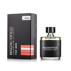 Magnetifico Power Of Parfum s feromoni za moške Pheromone Allure For Man (Neto kolièina 50 ml)