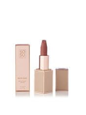 Mat šminke (Matte Lipsticks) 3,2 g (Odtenek Naive Nude)