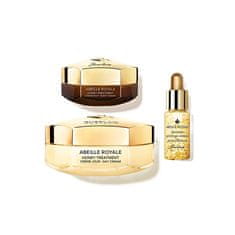 Guerlain Darilni set za nego kože Abeille Royale Set