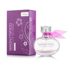 Magnetifico Power Of Parfum s feromoni za ženske Pheromone Allure For Woman (Neto kolièina 50 ml)