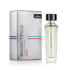 Magnetifico Power Of Parfum s feromoni za moške Pheromone Seduction For Man (Neto kolièina 30 ml)