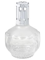 Maison Berger Paris Katalitska svetilka Molecule transparent 420 ml