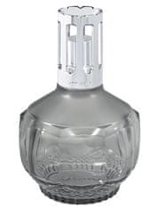 Maison Berger Paris Katalitična svetilka Molecule siva 420 ml