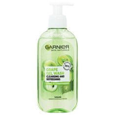 Garnier Skin Natura l s (Botanical Gel) 200 ml