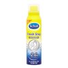 Scholl Antiperspirant za noge v spreju Fresh Step 150 ml