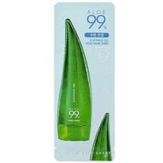 Holika Holika Aloe 99% (Soothing Gel Jelly Mask Sheet) 16 ml