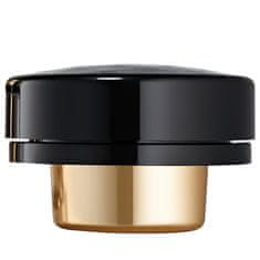 Estée Lauder Ultimate Diamond Transformation Brilliance Rejuvenating Skin Cream Refill (Soft Crème Refill) (Neto kolièina 50 ml)