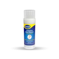 Scholl Cracked Heel Repair Stick (obnovitveni balzam)