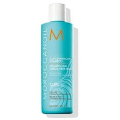 Moroccanoil ( Curl Enhancing Shampoo) 250 ml