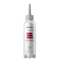 GOLDWELL Zgoščevalec barve za lase Elumen (Thickener) 100 ml