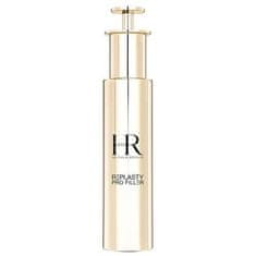 Helena Rubinstein Serum za kožo Re-Plasty Pro-Filler (Serum) 50 ml