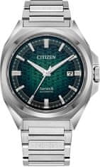 Citizen Series 8 831 Automatic NB6050-51W