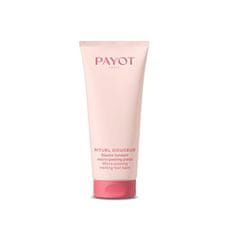 Payot Piling krema za stopala Rituel Douceur (Micro-Peeling Melting Feet Balm) 100 ml