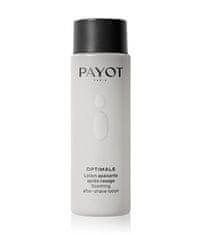 Payot Pomirjujoč losjon po britju Optimale (Soothing After-Shave Lotion) 100 ml