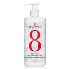 Elizabeth Arden Vlažilni losjon za telo Eight Hour (Hydrating Body Lotion) 380 ml