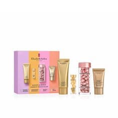 Elizabeth Arden Smooth & Renew Set darilni set za nego kože